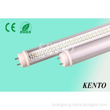 Wholesales Commercial 600mm 12W Aluminium Alloy LED Tube Cool white